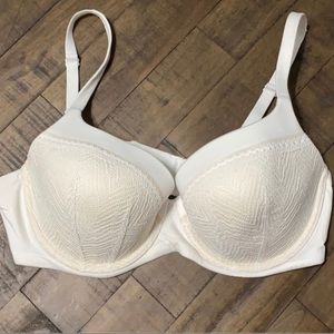 Victoria’s Secret 38D Body by Victoria